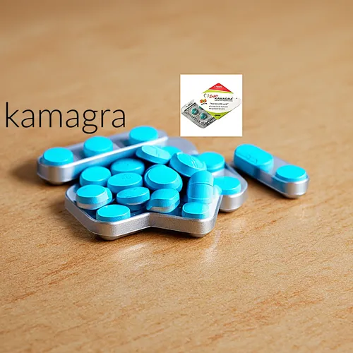 Acheter kamagra oral jelly petite quantité